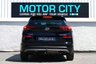 USED 2020 HYUNDAI TUCSON 1.6 CRDi MHEV Premium SUV 5dr Diesel Hybrid DCT Euro 6 (s/s) (136 ps) AUTOMATIC DIESEL SUV