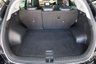 USED 2020 HYUNDAI TUCSON 1.6 CRDi MHEV Premium SUV 5dr Diesel Hybrid DCT Euro 6 (s/s) (136 ps) AUTOMATIC DIESEL SUV