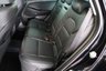 USED 2020 HYUNDAI TUCSON 1.6 CRDi MHEV Premium SUV 5dr Diesel Hybrid DCT Euro 6 (s/s) (136 ps) AUTOMATIC DIESEL SUV