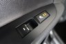 USED 2020 HYUNDAI TUCSON 1.6 CRDi MHEV Premium SUV 5dr Diesel Hybrid DCT Euro 6 (s/s) (136 ps) AUTOMATIC DIESEL SUV