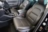 USED 2020 HYUNDAI TUCSON 1.6 CRDi MHEV Premium SUV 5dr Diesel Hybrid DCT Euro 6 (s/s) (136 ps) AUTOMATIC DIESEL SUV