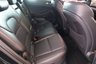 USED 2020 HYUNDAI TUCSON 1.6 CRDi MHEV Premium SUV 5dr Diesel Hybrid DCT Euro 6 (s/s) (136 ps) AUTOMATIC DIESEL SUV