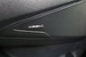 USED 2020 HYUNDAI TUCSON 1.6 CRDi MHEV Premium SUV 5dr Diesel Hybrid DCT Euro 6 (s/s) (136 ps) AUTOMATIC DIESEL SUV