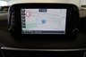 USED 2020 HYUNDAI TUCSON 1.6 CRDi MHEV Premium SUV 5dr Diesel Hybrid DCT Euro 6 (s/s) (136 ps) AUTOMATIC DIESEL SUV