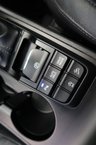 USED 2020 HYUNDAI TUCSON 1.6 CRDi MHEV Premium SUV 5dr Diesel Hybrid DCT Euro 6 (s/s) (136 ps) AUTOMATIC DIESEL SUV