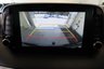 USED 2020 HYUNDAI TUCSON 1.6 CRDi MHEV Premium SUV 5dr Diesel Hybrid DCT Euro 6 (s/s) (136 ps) AUTOMATIC DIESEL SUV