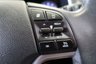 USED 2020 HYUNDAI TUCSON 1.6 CRDi MHEV Premium SUV 5dr Diesel Hybrid DCT Euro 6 (s/s) (136 ps) AUTOMATIC DIESEL SUV