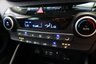 USED 2020 HYUNDAI TUCSON 1.6 CRDi MHEV Premium SUV 5dr Diesel Hybrid DCT Euro 6 (s/s) (136 ps) AUTOMATIC DIESEL SUV
