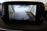 USED 2020 HYUNDAI TUCSON 1.6 CRDi MHEV Premium SUV 5dr Diesel Hybrid DCT Euro 6 (s/s) (136 ps) AUTOMATIC DIESEL SUV