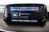 USED 2020 HYUNDAI TUCSON 1.6 CRDi MHEV Premium SUV 5dr Diesel Hybrid DCT Euro 6 (s/s) (136 ps) AUTOMATIC DIESEL SUV