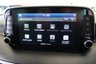 USED 2020 HYUNDAI TUCSON 1.6 CRDi MHEV Premium SUV 5dr Diesel Hybrid DCT Euro 6 (s/s) (136 ps) AUTOMATIC DIESEL SUV