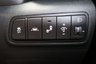 USED 2020 HYUNDAI TUCSON 1.6 CRDi MHEV Premium SUV 5dr Diesel Hybrid DCT Euro 6 (s/s) (136 ps) AUTOMATIC DIESEL SUV