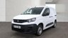 USED 2023 72 PEUGEOT PARTNER 1.5 BLUEHDI 1000 PROFESSIONAL PREMIUM 102PS AIRCON 3 SEATS 