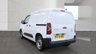 USED 2023 72 PEUGEOT PARTNER 1.5 BLUEHDI 1000 PROFESSIONAL PREMIUM 102PS AIRCON 3 SEATS 