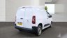 USED 2023 72 PEUGEOT PARTNER 1.5 BLUEHDI 1000 PROFESSIONAL PREMIUM 102PS AIRCON 3 SEATS 