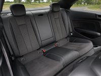 USED 2019 19 AUDI A5 2.0 TFSI 40 S line Coupe 2dr Petrol S Tronic Euro 6 (s/s) (190 ps) 