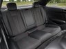 USED 2019 19 AUDI A5 2.0 TFSI 40 S line Coupe 2dr Petrol S Tronic Euro 6 (s/s) (190 ps) 