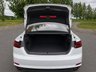 USED 2019 19 AUDI A5 2.0 TFSI 40 S line Coupe 2dr Petrol S Tronic Euro 6 (s/s) (190 ps) 
