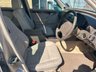 USED 1995 M MERCEDES-BENZ C-CLASS 1.8 Elegance 4dr Auto 122 BHP-Ultra Low Mileage Example-Only 4 Former Keepers-Last Keeper Since Jan 2019-Finished In Smoke Silver Metallic. 
