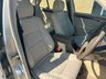 USED 1995 M MERCEDES-BENZ C-CLASS 1.8 Elegance 4dr Auto 122 BHP-Ultra Low Mileage Example-Only 4 Former Keepers-Last Keeper Since Jan 2019-Finished In Smoke Silver Metallic. 