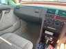 USED 1995 M MERCEDES-BENZ C-CLASS 1.8 Elegance 4dr Auto 122 BHP-Ultra Low Mileage Example-Only 4 Former Keepers-Last Keeper Since Jan 2019-Finished In Smoke Silver Metallic. 