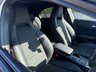 USED 2018 18 MERCEDES-BENZ A CLASS 2.1 A200d AMG Line (Executive) Hatchback 5dr Diesel 7G-DCT Euro 6-2 OWNER CAR FINISED IN CALCITE WHITE WITH BLACK HALF LEATHER-SMARTPHONE INTEGRATION PACKAGE-BLUETOOTH-CRUISE CONTROL-SATNAV-18