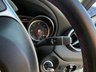 USED 2018 18 MERCEDES-BENZ A CLASS 2.1 A200d AMG Line (Executive) Hatchback 5dr Diesel 7G-DCT Euro 6-2 OWNER CAR FINISED IN CALCITE WHITE WITH BLACK HALF LEATHER-SMARTPHONE INTEGRATION PACKAGE-BLUETOOTH-CRUISE CONTROL-SATNAV-18