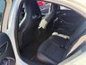 USED 2018 18 MERCEDES-BENZ A CLASS 2.1 A200d AMG Line (Executive) Hatchback 5dr Diesel 7G-DCT Euro 6-2 OWNER CAR FINISED IN CALCITE WHITE WITH BLACK HALF LEATHER-SMARTPHONE INTEGRATION PACKAGE-BLUETOOTH-CRUISE CONTROL-SATNAV-18