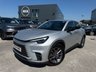 USED 2024 24 LEXUS LBX 1.5 VVT-iE Premium SUV 5dr Petrol Hybrid E-CVT Euro 6 (s/s) (136 ps) 