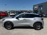 USED 2024 24 LEXUS LBX 1.5 VVT-iE Premium SUV 5dr Petrol Hybrid E-CVT Euro 6 (s/s) (136 ps) 