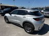 USED 2024 24 LEXUS LBX 1.5 VVT-iE Premium SUV 5dr Petrol Hybrid E-CVT Euro 6 (s/s) (136 ps) 