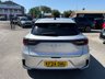 USED 2024 24 LEXUS LBX 1.5 VVT-iE Premium SUV 5dr Petrol Hybrid E-CVT Euro 6 (s/s) (136 ps) 