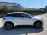 USED 2024 24 LEXUS LBX 1.5 VVT-iE Premium SUV 5dr Petrol Hybrid E-CVT Euro 6 (s/s) (136 ps) 