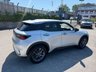 USED 2024 24 LEXUS LBX 1.5 VVT-iE Premium SUV 5dr Petrol Hybrid E-CVT Euro 6 (s/s) (136 ps) 