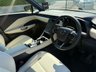 USED 2024 24 LEXUS LBX 1.5 VVT-iE Premium SUV 5dr Petrol Hybrid E-CVT Euro 6 (s/s) (136 ps) 