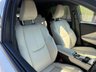 USED 2024 24 LEXUS LBX 1.5 VVT-iE Premium SUV 5dr Petrol Hybrid E-CVT Euro 6 (s/s) (136 ps) 