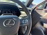 USED 2024 24 LEXUS LBX 1.5 VVT-iE Premium SUV 5dr Petrol Hybrid E-CVT Euro 6 (s/s) (136 ps) 
