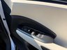 USED 2024 24 LEXUS LBX 1.5 VVT-iE Premium SUV 5dr Petrol Hybrid E-CVT Euro 6 (s/s) (136 ps) 