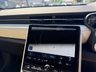 USED 2024 24 LEXUS LBX 1.5 VVT-iE Premium SUV 5dr Petrol Hybrid E-CVT Euro 6 (s/s) (136 ps) 
