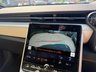 USED 2024 24 LEXUS LBX 1.5 VVT-iE Premium SUV 5dr Petrol Hybrid E-CVT Euro 6 (s/s) (136 ps) 