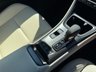 USED 2024 24 LEXUS LBX 1.5 VVT-iE Premium SUV 5dr Petrol Hybrid E-CVT Euro 6 (s/s) (136 ps) 