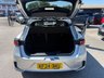 USED 2024 24 LEXUS LBX 1.5 VVT-iE Premium SUV 5dr Petrol Hybrid E-CVT Euro 6 (s/s) (136 ps) 