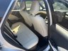 USED 2024 24 LEXUS LBX 1.5 VVT-iE Premium SUV 5dr Petrol Hybrid E-CVT Euro 6 (s/s) (136 ps) 