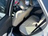 USED 2024 24 LEXUS LBX 1.5 VVT-iE Premium SUV 5dr Petrol Hybrid E-CVT Euro 6 (s/s) (136 ps) 