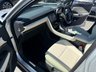 USED 2024 24 LEXUS LBX 1.5 VVT-iE Premium SUV 5dr Petrol Hybrid E-CVT Euro 6 (s/s) (136 ps) 