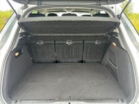 USED 2014 14 CITROEN C4 PICASSO 1.6 e-HDi Airdream Exclusive MPV 5dr Diesel ETG6 Euro 5 (s/s) (115 ps) 
