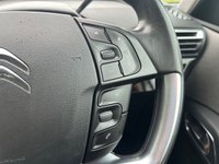 USED 2014 14 CITROEN C4 PICASSO 1.6 e-HDi Airdream Exclusive MPV 5dr Diesel ETG6 Euro 5 (s/s) (115 ps) 