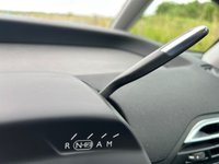 USED 2014 14 CITROEN C4 PICASSO 1.6 e-HDi Airdream Exclusive MPV 5dr Diesel ETG6 Euro 5 (s/s) (115 ps) 