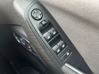 USED 2014 14 CITROEN C4 PICASSO 1.6 e-HDi Airdream Exclusive MPV 5dr Diesel ETG6 Euro 5 (s/s) (115 ps) 
