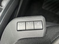 USED 2014 14 CITROEN C4 PICASSO 1.6 e-HDi Airdream Exclusive MPV 5dr Diesel ETG6 Euro 5 (s/s) (115 ps) 